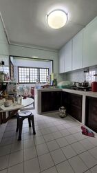 Blk 329 Sembawang Close (Sembawang), HDB 4 Rooms #564300431